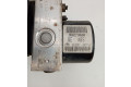 Jednotka ABS 9662150680, 10.0207-0077.4   Peugeot 207 2006