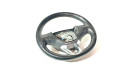 Volant Peugeot 2008 I 2015 98084115ZD, 619138200C  