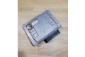 Блок управления коробкой передач 0AD927755BG, 5WK22070   Volkswagen Touareg I