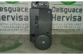 Блок управления центрального замка     1248001148, 0090034    Mercedes-Benz 190 W201 