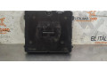 Блок комфорта 27760B670B, 27760B670B   Renault Sandero I   