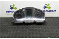 Přístrojová deska  Volkswagen PASSAT B3 2006 3C0920871  