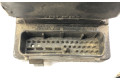 Блок АБС 0273004285   Audi  A6 Allroad C5  1999 - 2005 года