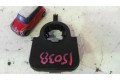 Подрулевой шлейф SRS 9662937380, 0265005486   Citroen C4 Grand Picasso