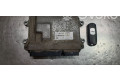 Řídící jednotka SH3F18881D, 2757005413   Mazda CX-5 2011