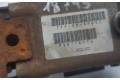 Volant Volvo XC70  31302716  