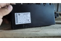 Блок комфорта 9147195, 5WK49513MBR   Mini One - Cooper Coupe R56   