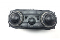 Блок управления климат-контролем A2308301285, A2308301285   Mercedes-Benz SL R230
