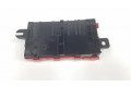 Блок предохранителей 61149227752   BMW 7 G11 G12    
