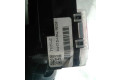 Переключатель дворников 35250TV0H212M1   Honda Civic