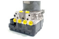 Jednotka ABS GAM7437A0, 1338004451   Mazda 6 2010