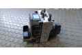 Jednotka ABS 0265950075   Peugeot 807 2003