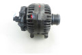 Генератор 0124515022, 045903023A   Volkswagen Polo IV 9N3      