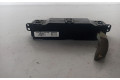 Дисплей    96490020, 96490020   Daewoo Lacetti