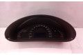 Přístrojová deska  Mercedes-Benz C W203 2001 A2035400711, A2035400711  