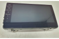 Дисплей    5G6919606   Volkswagen Arteon