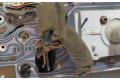 Přístrojová deska  Nissan Primera 1992 81117661  