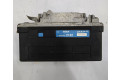 Блок управления АБС 0055452132, 94114579   Mercedes-Benz E W124
