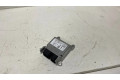 Блок подушек безопасности 6M2T14B056   Ford S-MAX