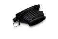 Модуль кузова A6429050500   Mercedes-Benz X-class W470