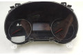 Блок предохранителей  94033F1410, 94033F1410   KIA Sportage    