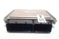 Блок управления двигателя 05C907394D, 42022454   Volkswagen T-Cross