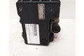 Блок АБС GF7P437A0, GF7P437A0   Mazda  626  1992 - 1997 года