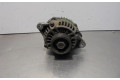 Генератор AB160108   Hyundai Atos Prime      