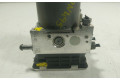 Jednotka ABS 2418550, JX612B373LC   Ford Focus 2019