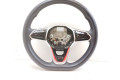 Volant Volkswagen ID.4 2022 6380998, 3G0959542A  