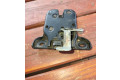 Замок багажника 8D9827505D, AKS110598    Audi A4 S4 B5 8D 1994 - 1999 года