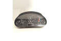 Přístrojová deska  BMW 3 E46 2003 4117708, 0263639160  