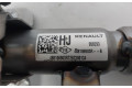    Рулевая рейка 488106903R, 488106903R   Renault Express  -  года