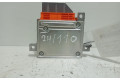Блок подушек безопасности YWC107010, 110   Rover 25
