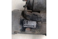 Стартер M002T88671   Mazda 6
