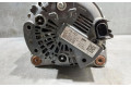 Генератор 04C903023K   Volkswagen Touran II      