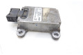 Řídící jednotka 51748607   Fiat Croma 