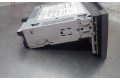 Блок управления навигации (GPS) 95094219, 95094219   Opel Antara