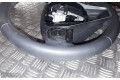 Руль Toyota Corolla E160 E170  2013 - - года 451000Z340      