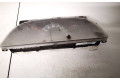 Панель приборов 3410052d31, 34100-52d31   Suzuki Grand Vitara I       
