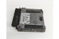 Řídící jednotka 04L907309L, 0281030258   Audi A4 S4 B9 8W 2016
