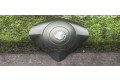 Подушка безопасности водителя ae072910378, 735289920   Alfa Romeo GT