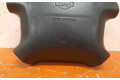 Подушка безопасности водителя W129-5470-100, W129-5470-100   Nissan Pathfinder R50