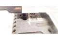 Дисплей    280911BY3C, 2455226-4   Infiniti QX50 (J50)