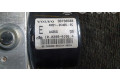 Jednotka ABS 30736588, 30736589A   Volvo S40 2004