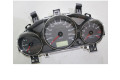 Панель приборов MR951770   Mitsubishi Colt       