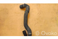 Интеркулер  0384G8   Citroen Jumper 2.8