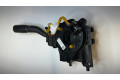 Подрулевой шлейф SRS BG1T14A664BA   Ford Mustang V