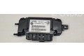 Блок подушек безопасности 9348728, 0285012516   BMW 3 F30 F35 F31
