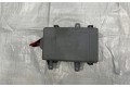 Блок предохранителей 156129054   Alfa Romeo Stelvio    